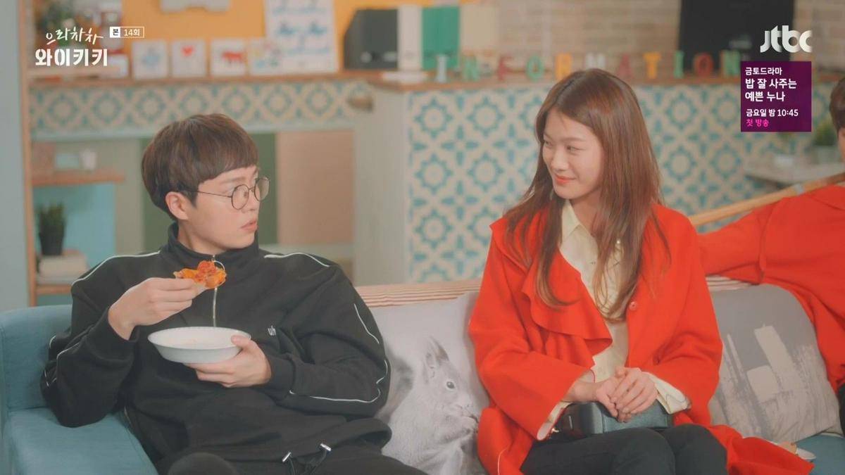 dramabeans.com