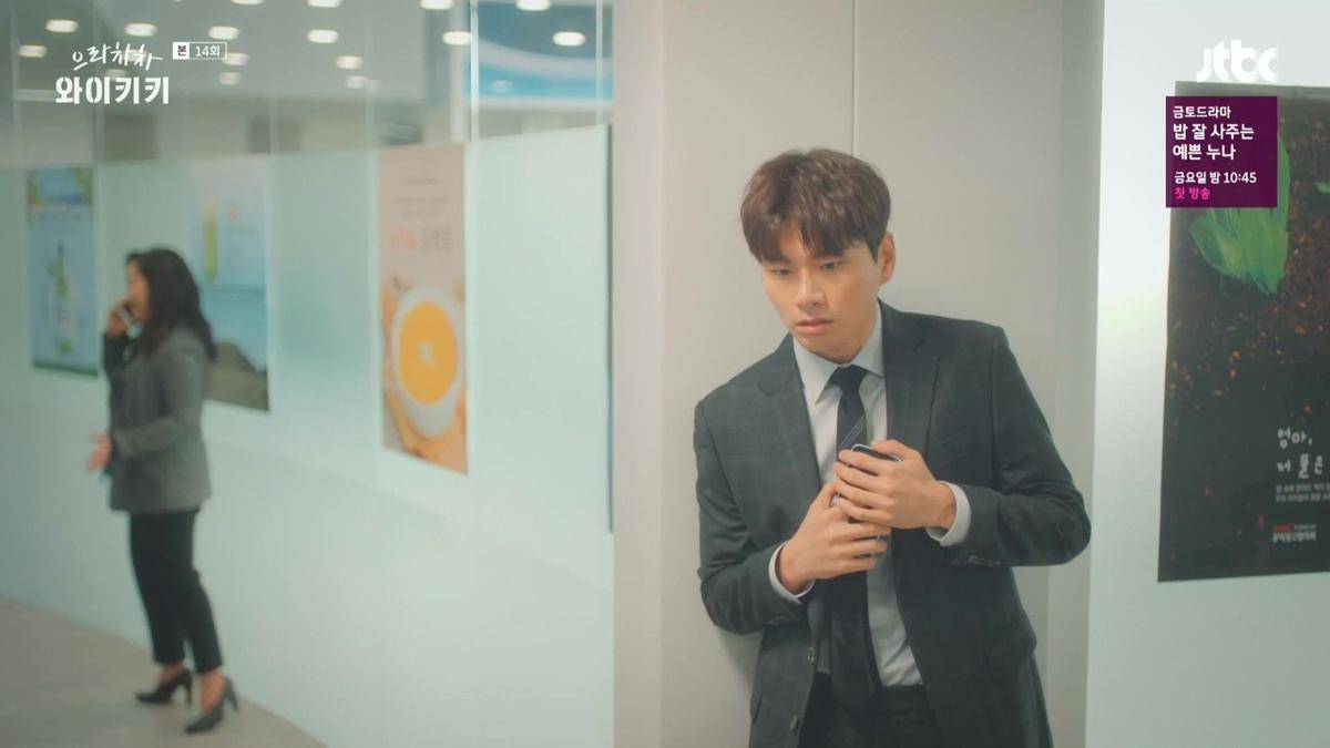 dramabeans.com