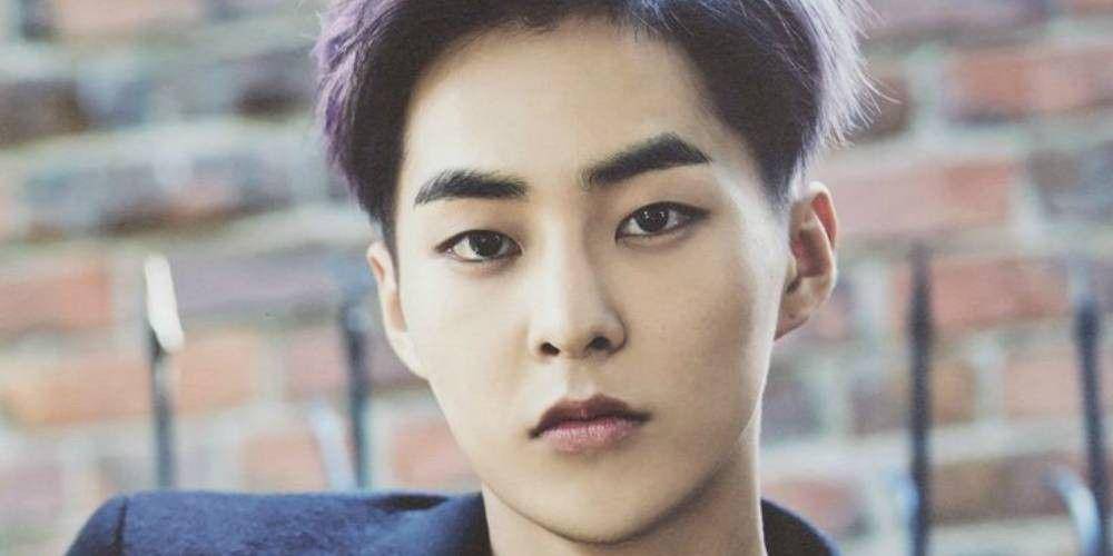 AllKPop