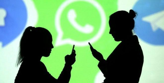 AS Perketat Keamanan, Pengajuan Visa Harus Sertakan Akun Media Sosial