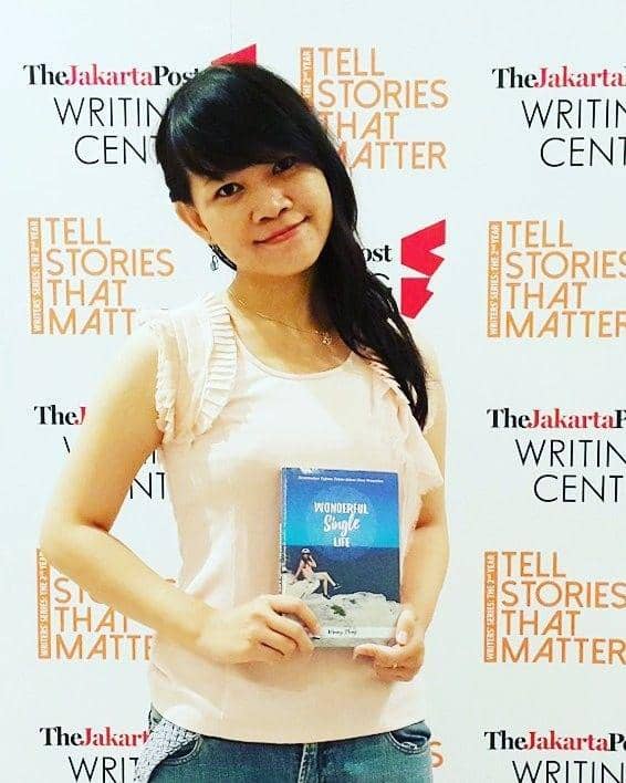 instagram.com/vonny_thay