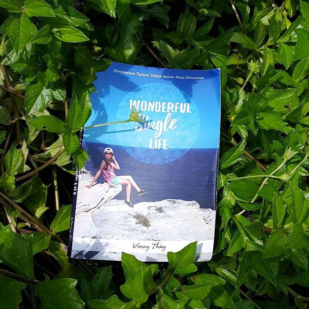 instagram.com/vonny_thay