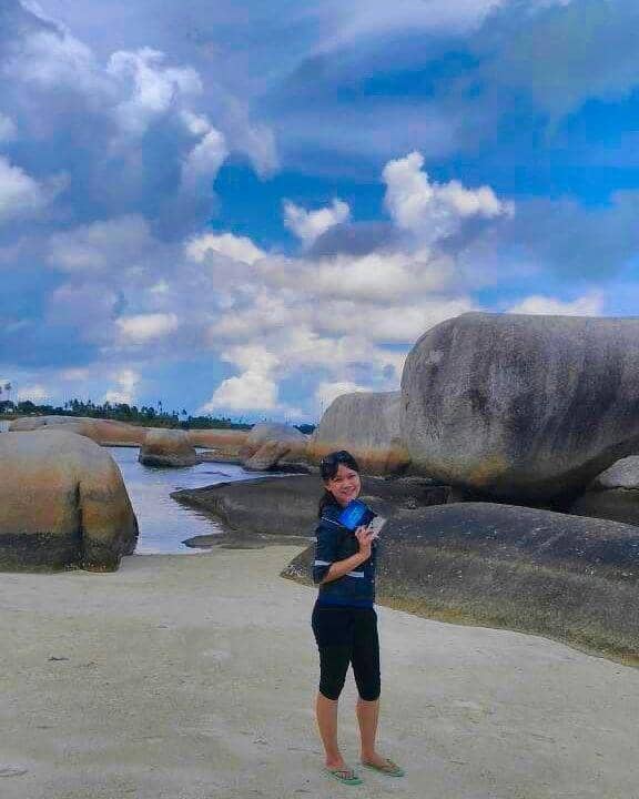 instagram.com/vonny_thay