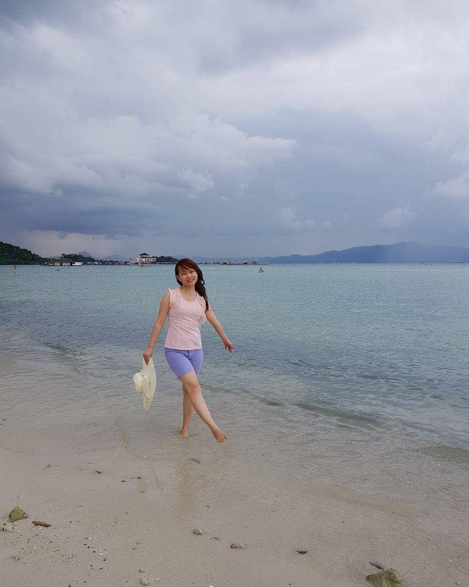 instagram.com/vonny_thay