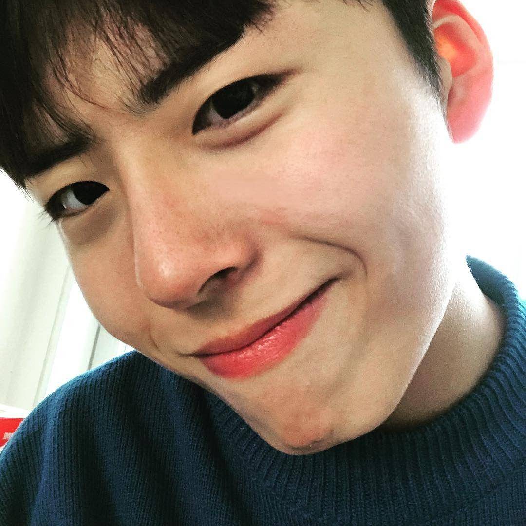 instagram.com/kms02.02