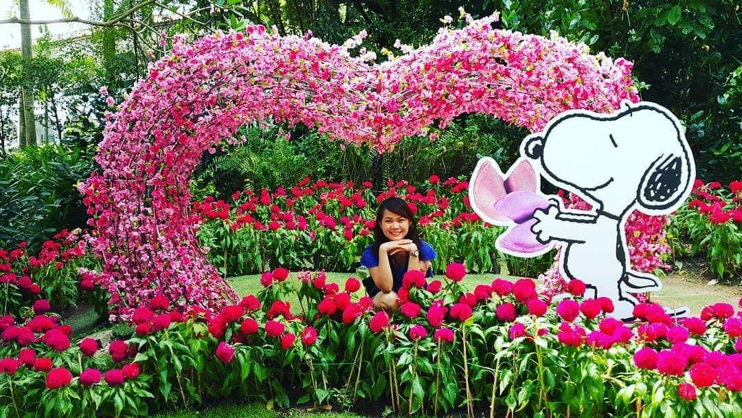 instagram.com/vonny_thay