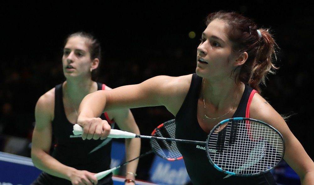 bwfbadminton.com