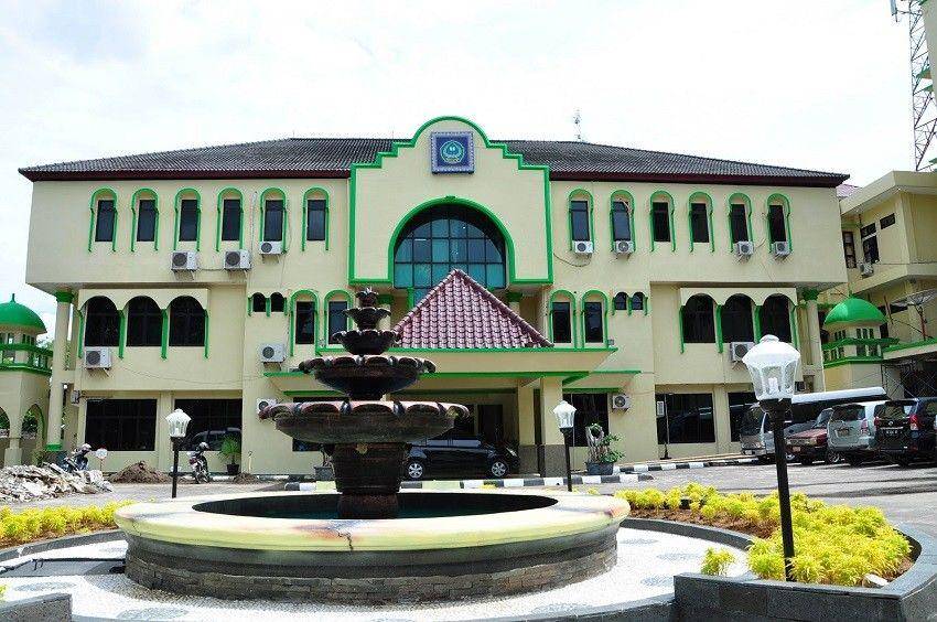 sriwijayaaktual.com
