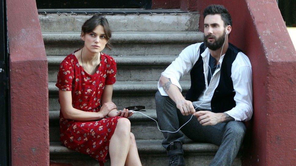 Patah Hati? 5 Film Ini Bisa Bikin Kamu Semangat Move-On!