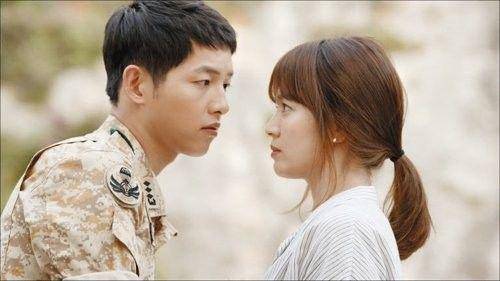 soompi.com