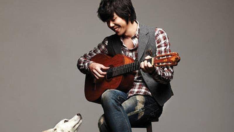 allkpop.com