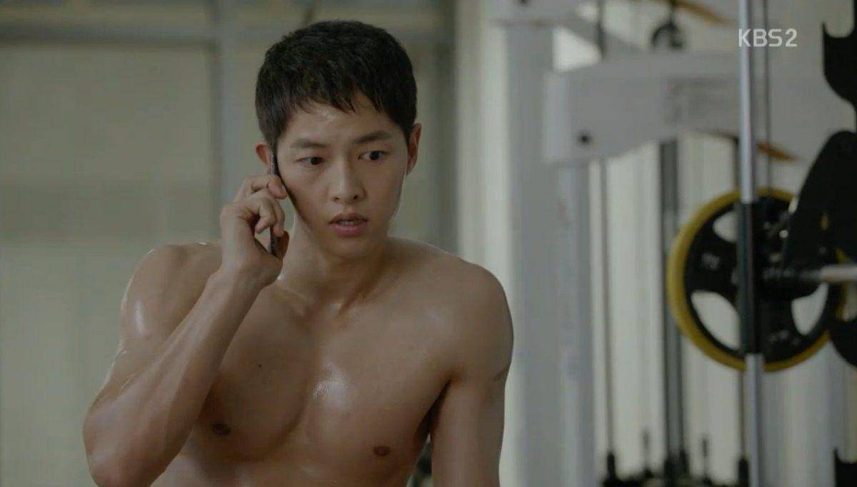 twitter.com/songjoongki_id/