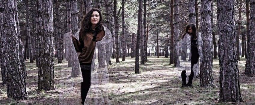 Dari Film Jadi Kenyataan, Kini Materi Tembus Pandang Ditemukan!