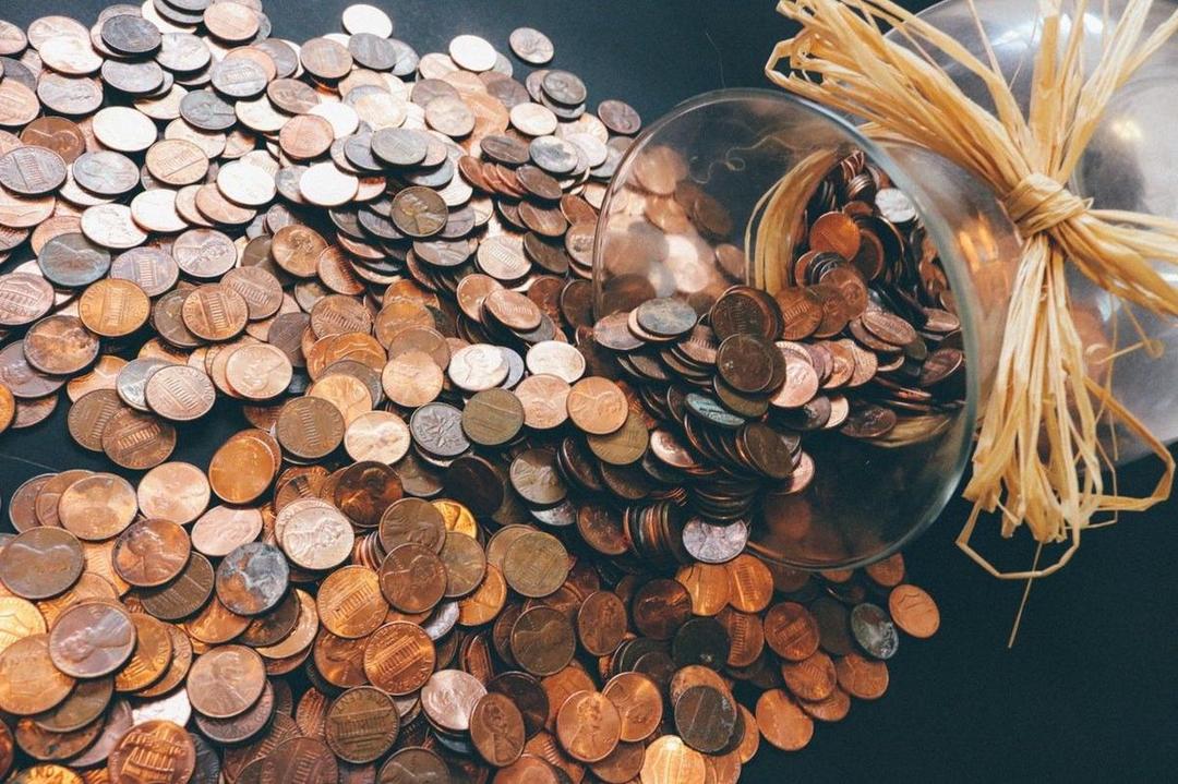 Yuk, Lakukan 8 Kebiasaan Baik Ini Agar Keuanganmu Lebih Teratur