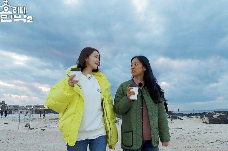 soompi.com