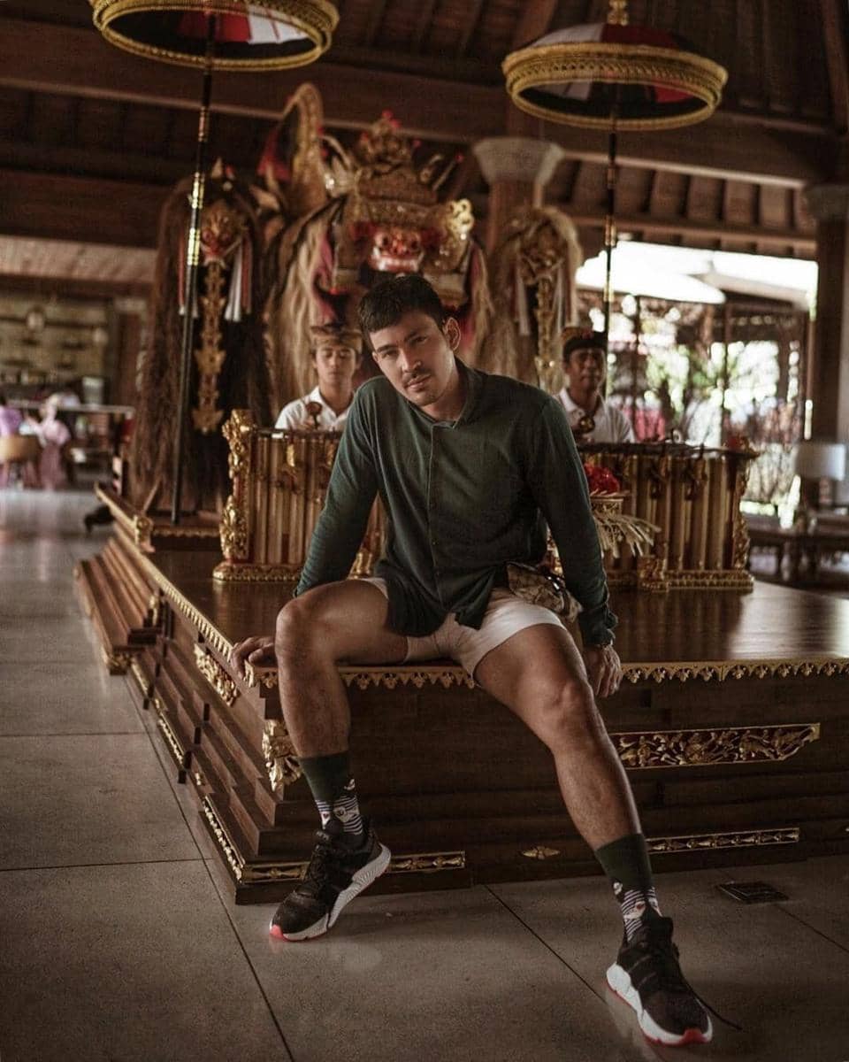 Instagram.com/robbypurba