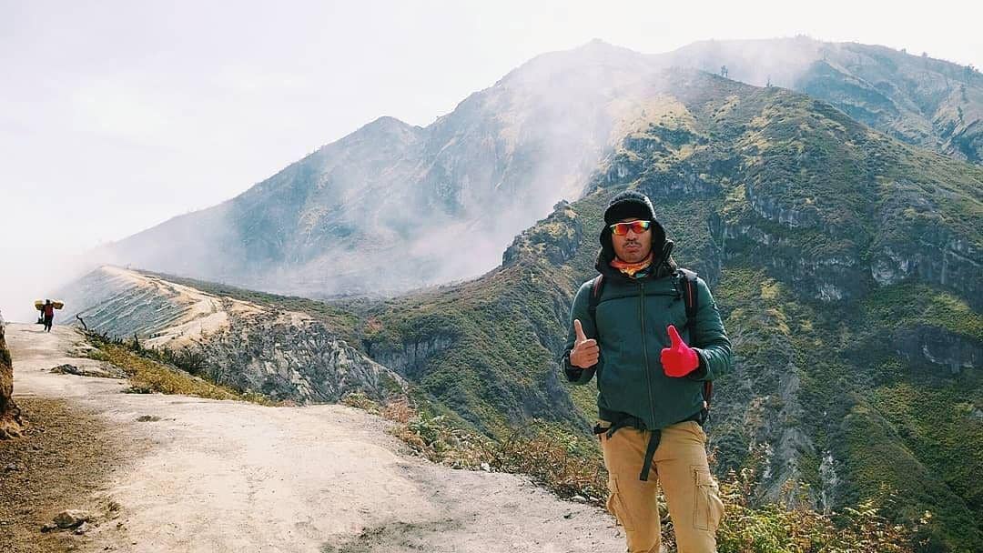 Instagram.com/robbypurba