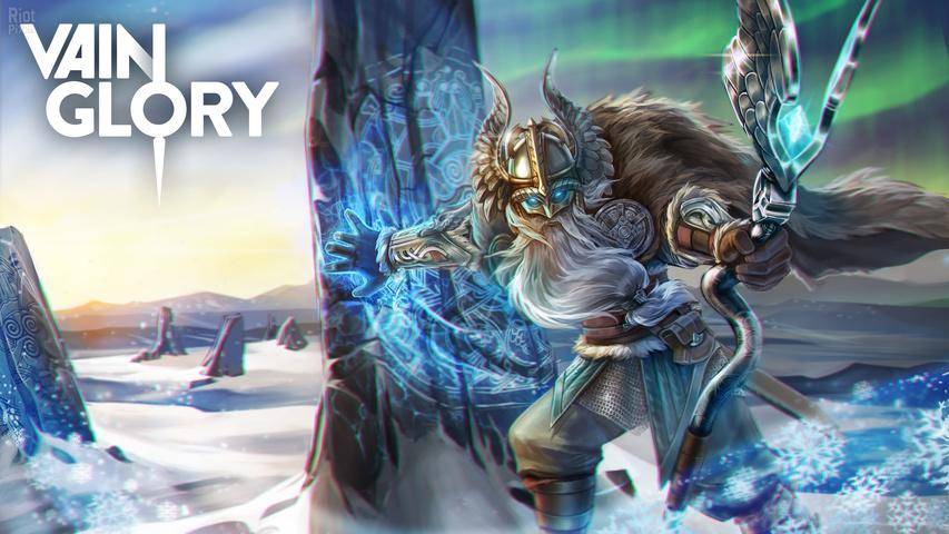 duniagames.co.id