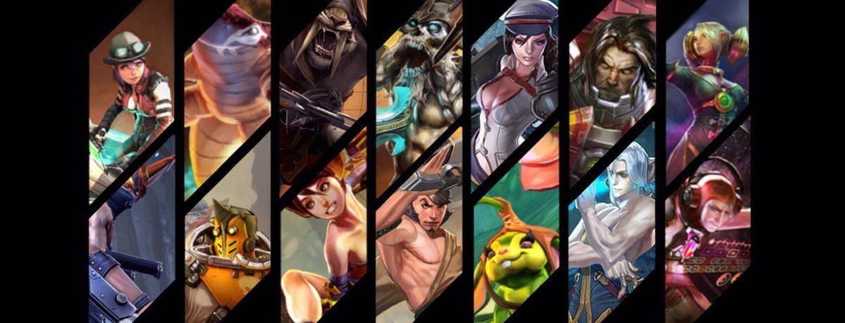 twitter.com/@RedBullGames
