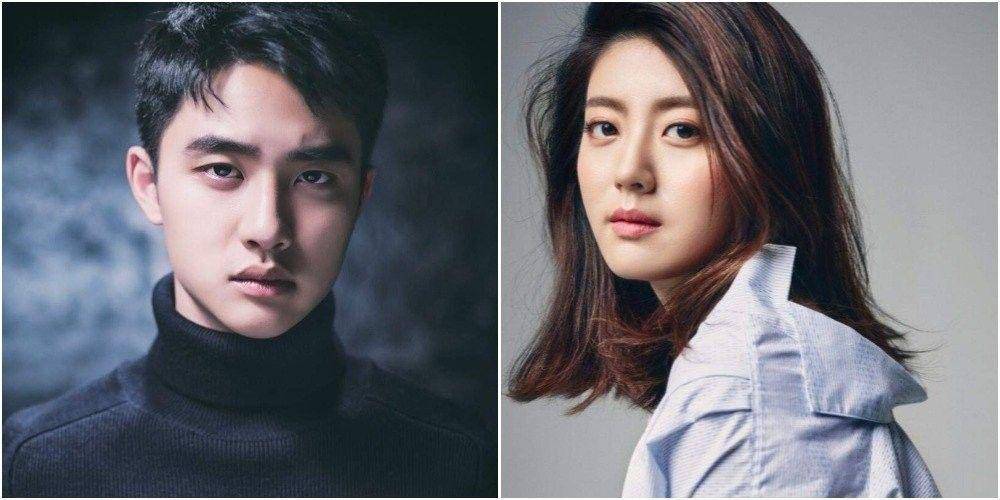 allkpop.com