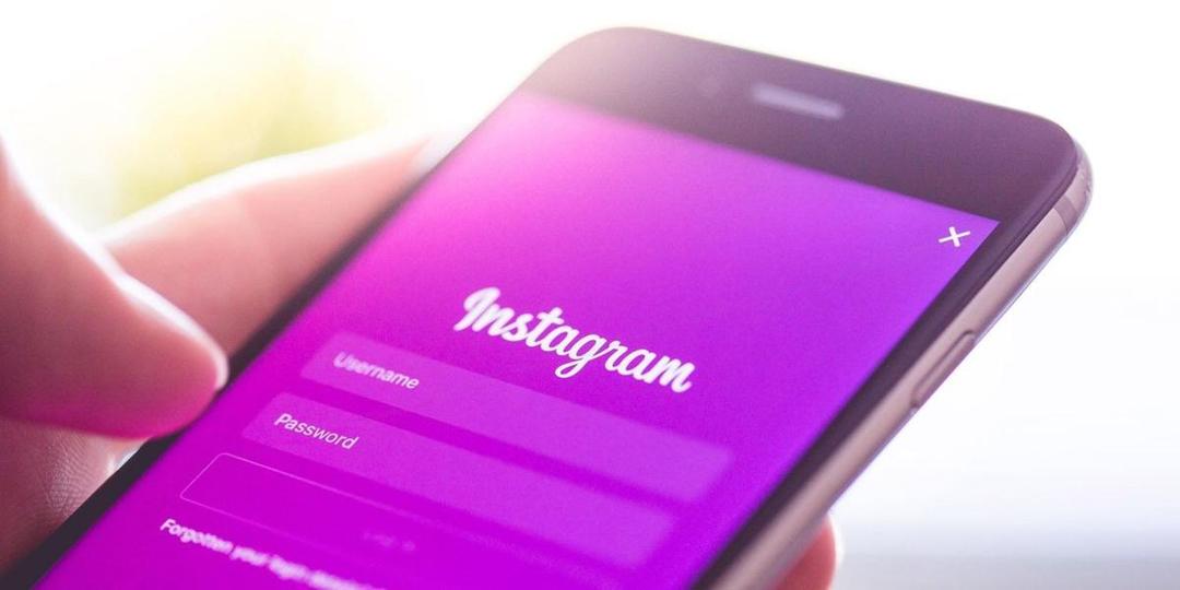 [OPINI] Kecanduan Instagram, Salahkah?