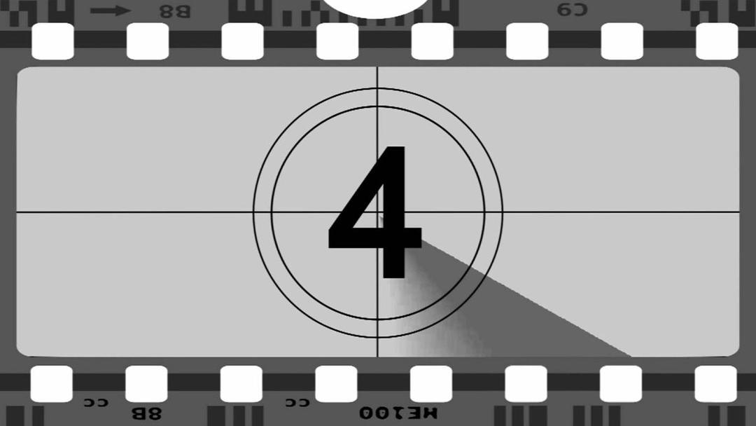Punya Plot yang Rumit, 5 Film Ini Mesti Ditonton Berkali-Kali