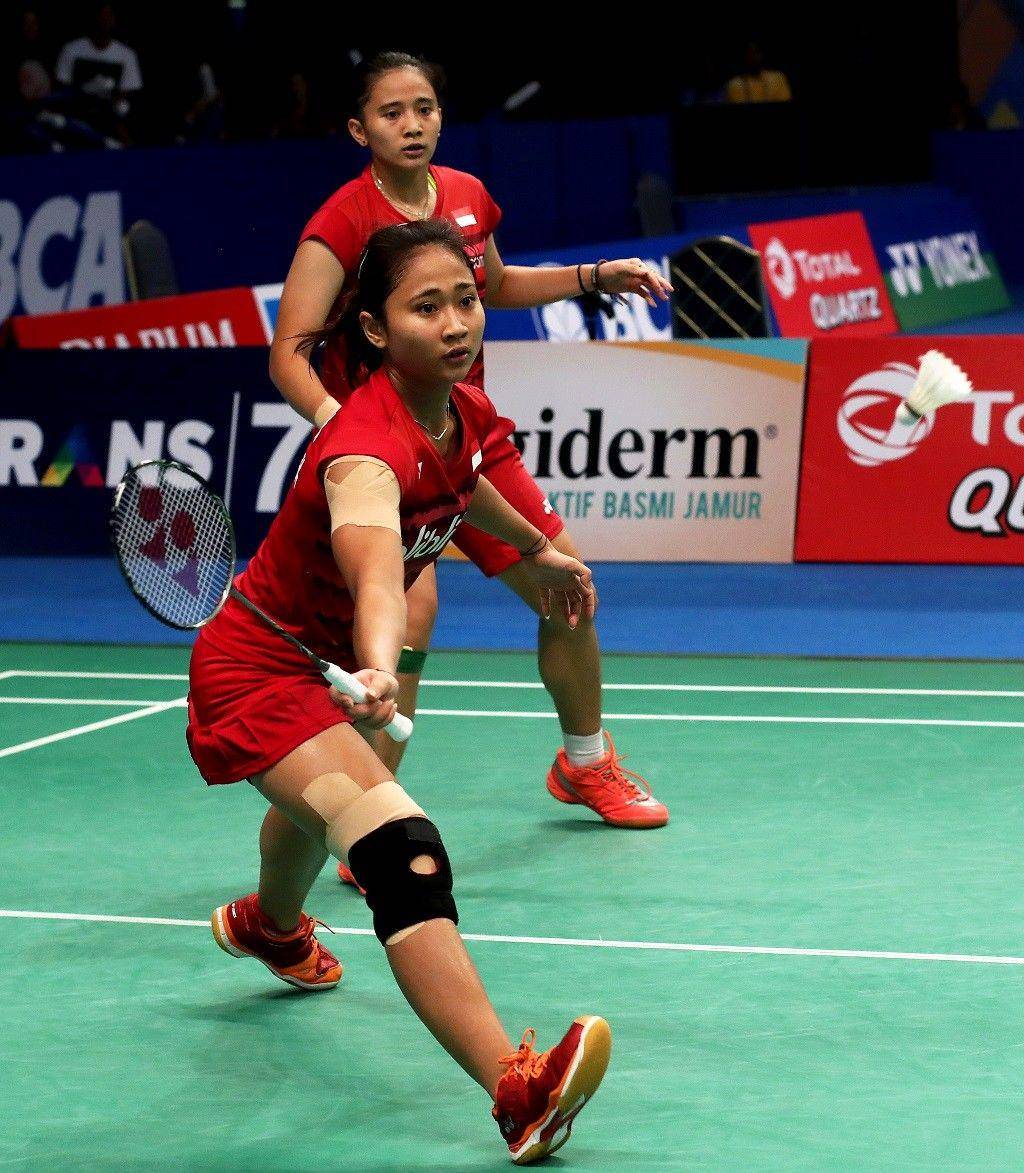 bwfbadminton.com