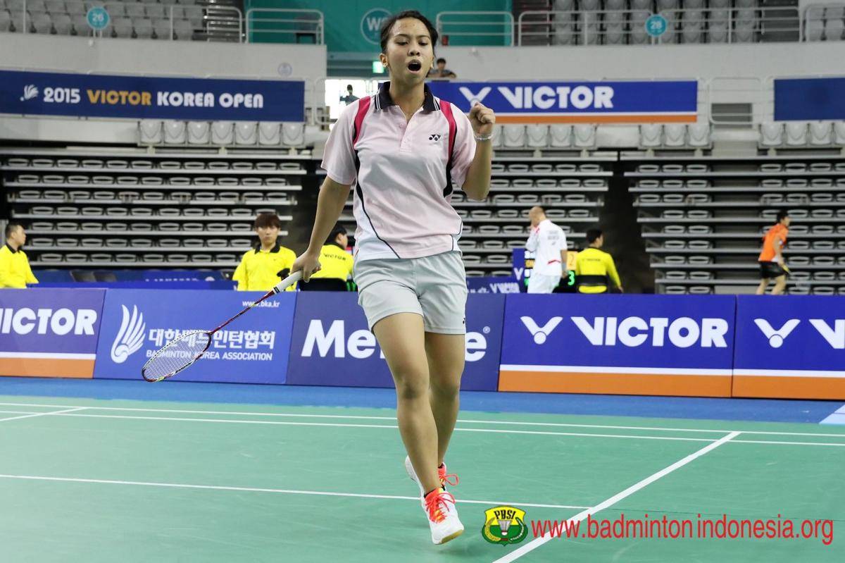 badmintonindonesia.org