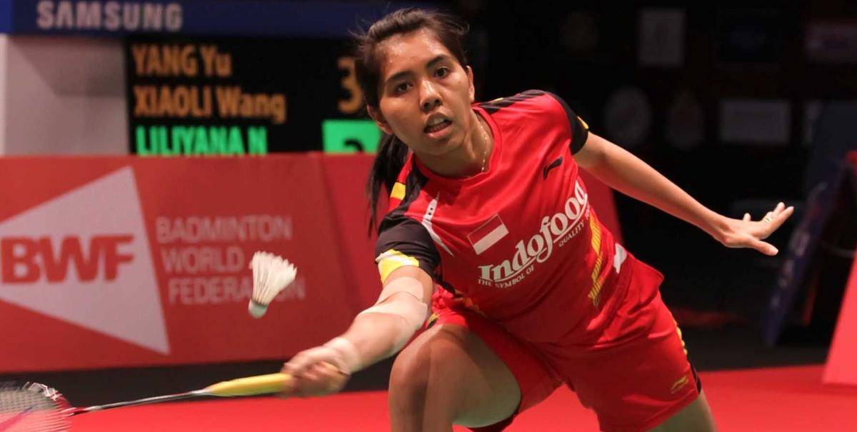 badmintonindonesia.org