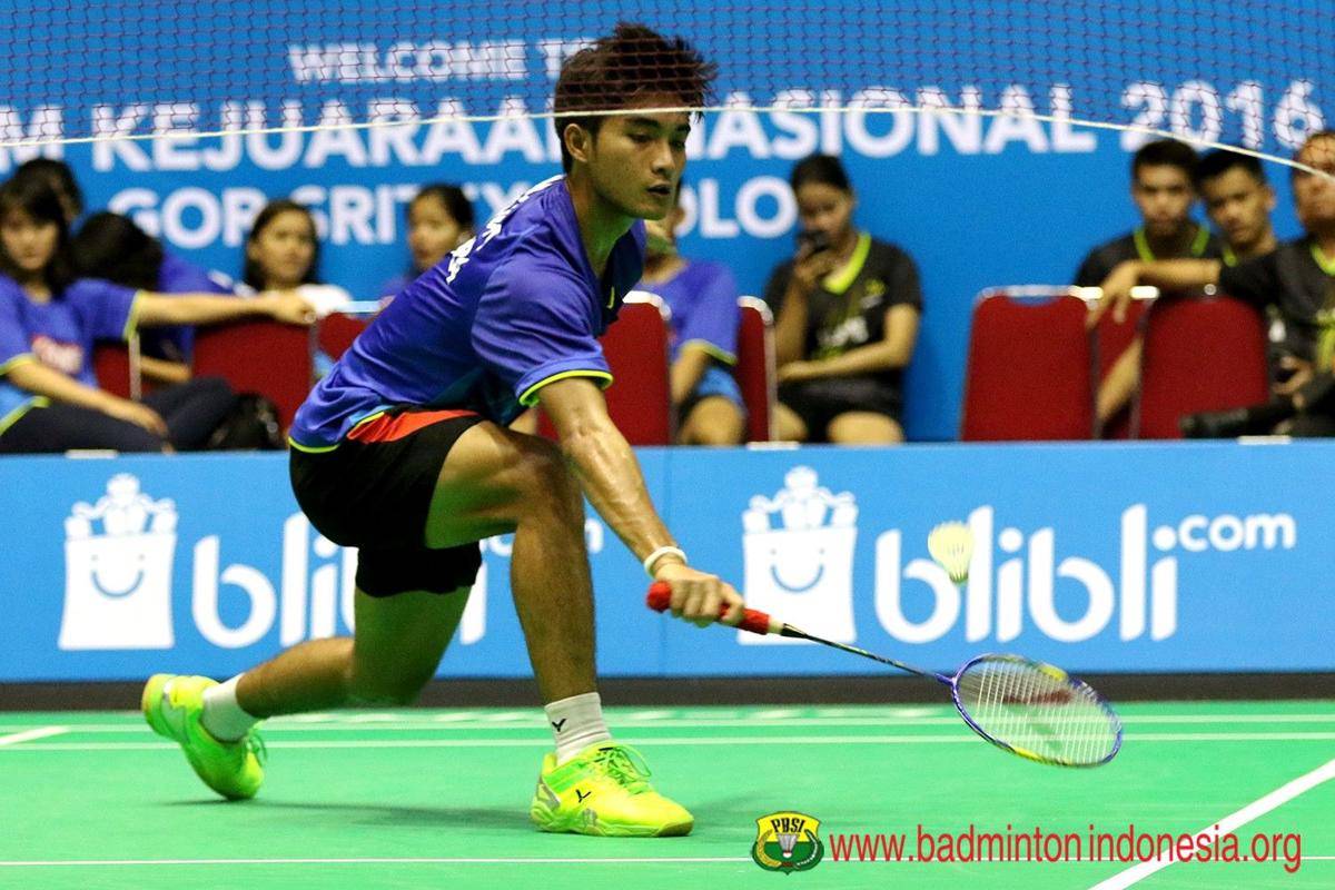 badmintonindonesia.org