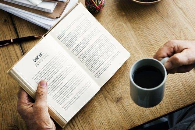 pexels.com