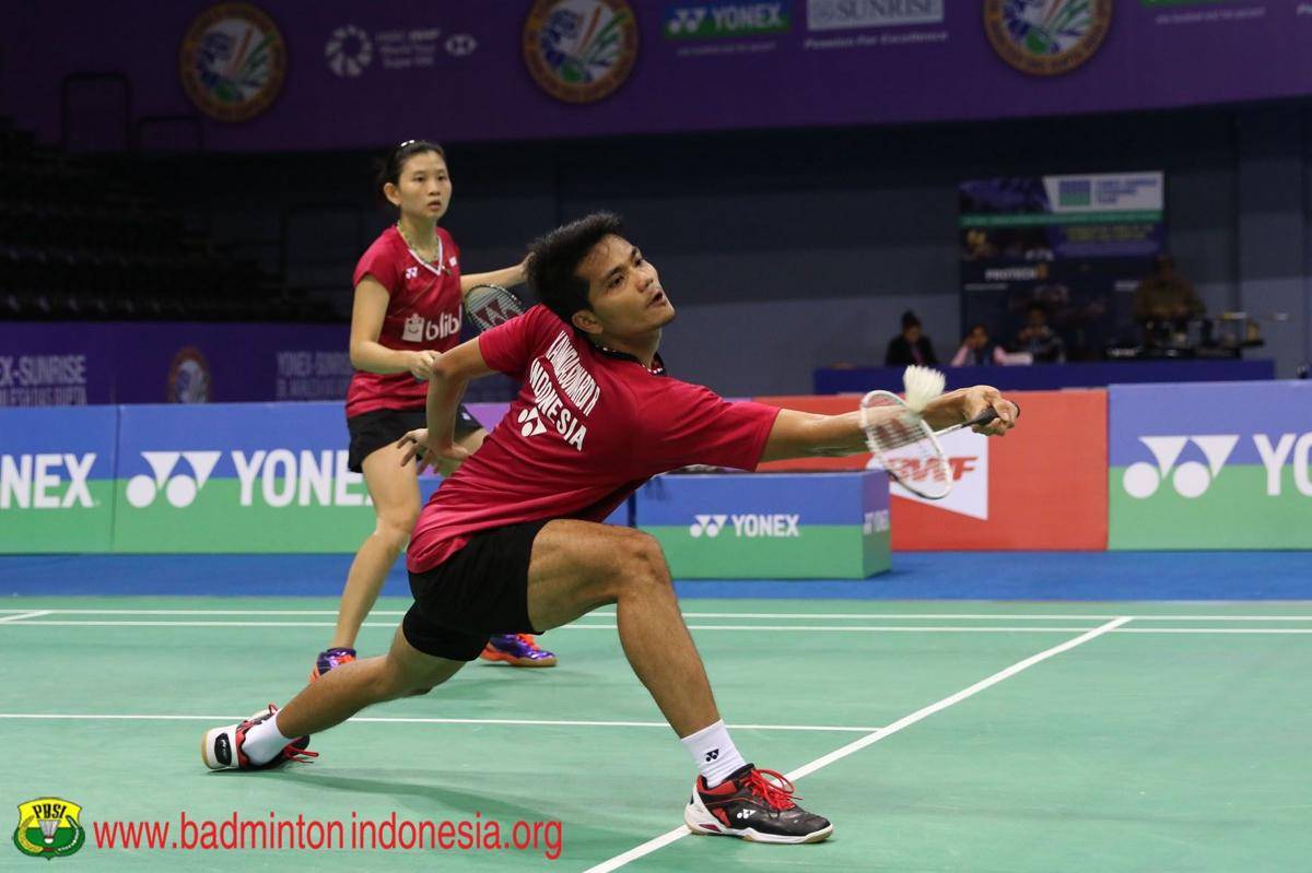 badmintonindonesia.org