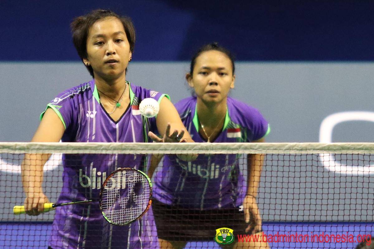 badmintonindonesia.org