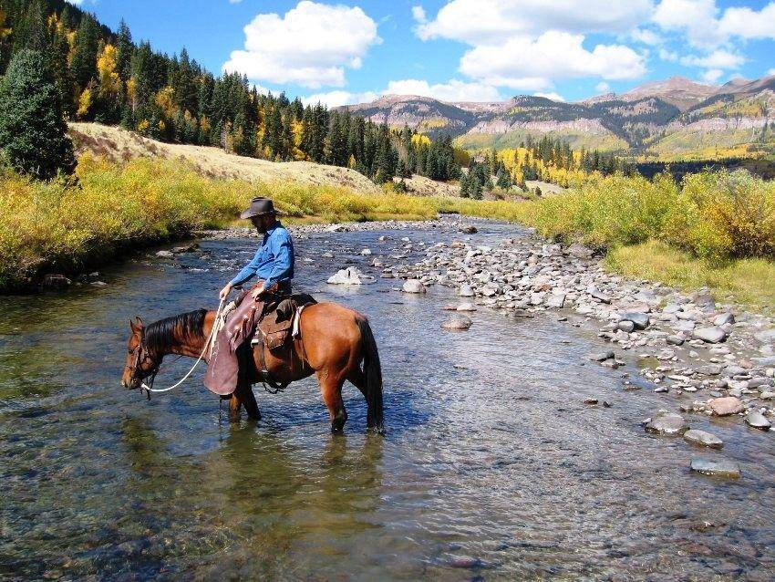 riograndecountry.com