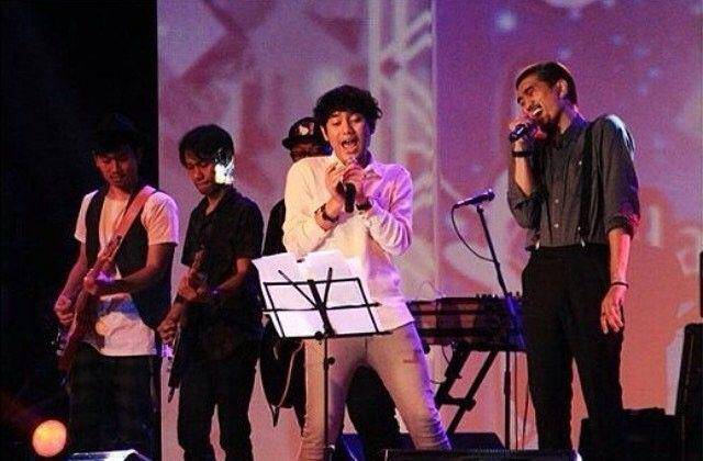 Instagram.com/cakkanrg