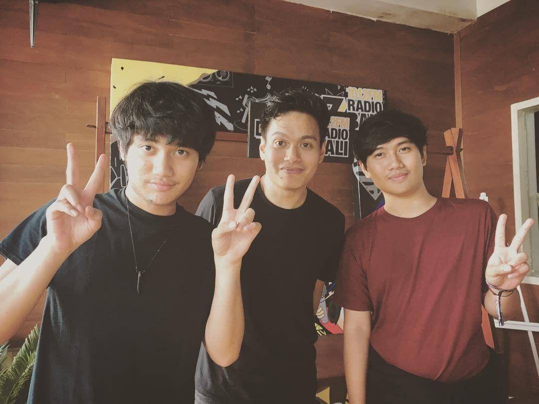 Instagram.com/cakkanrg