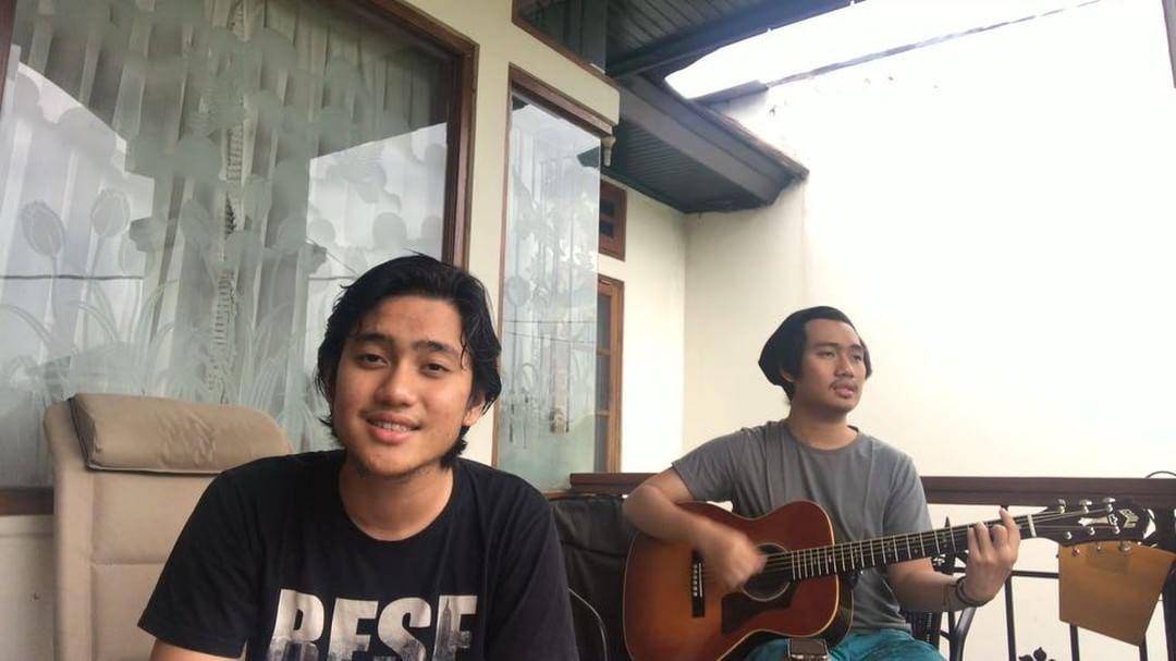 Instagram.com/cakkanrg