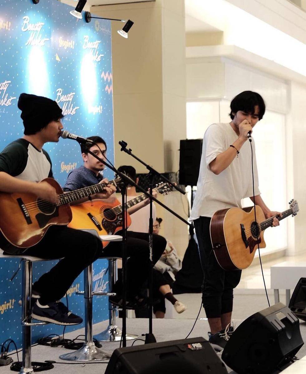 Instagram.com/cakkanrg
