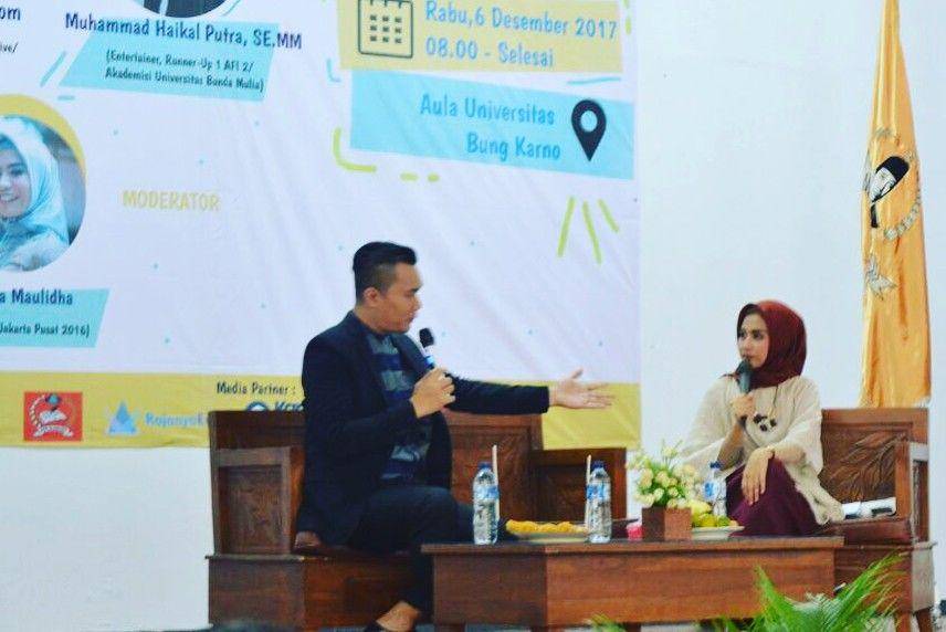 instagram.com/haikalbaron