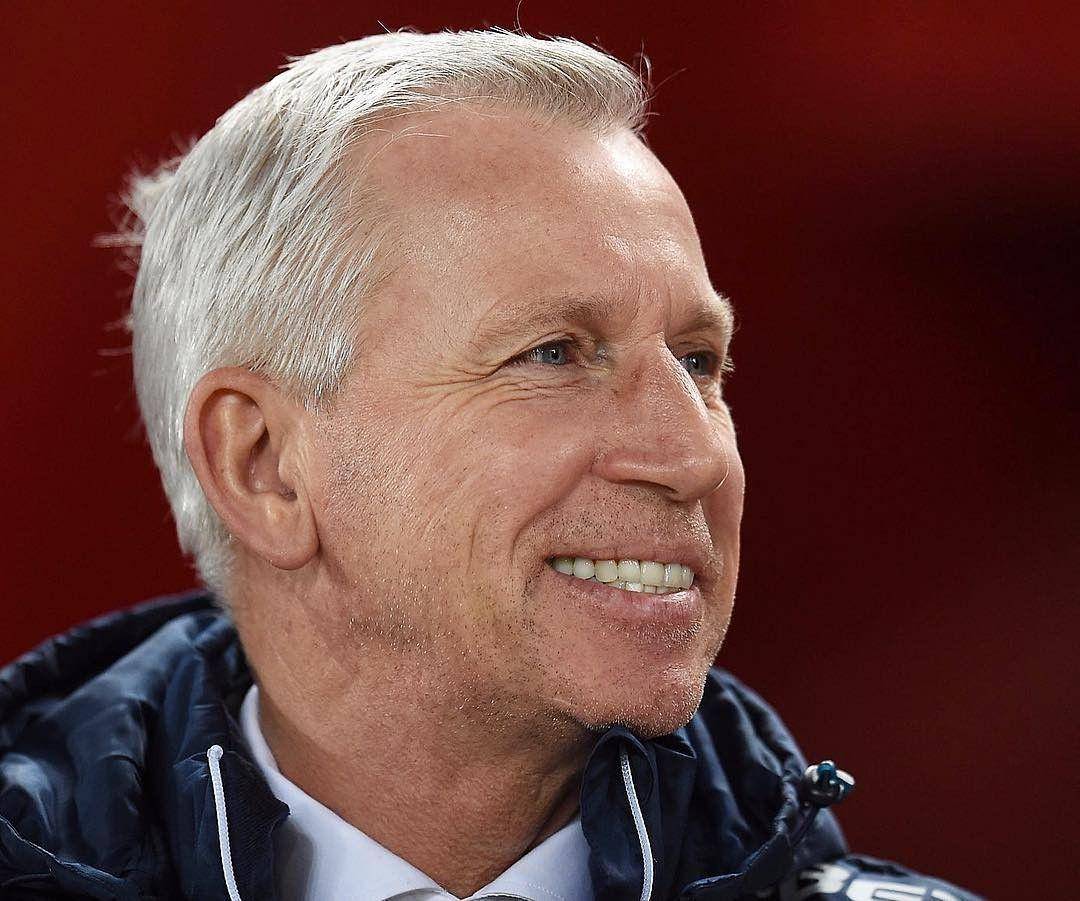 instagram.com/wba