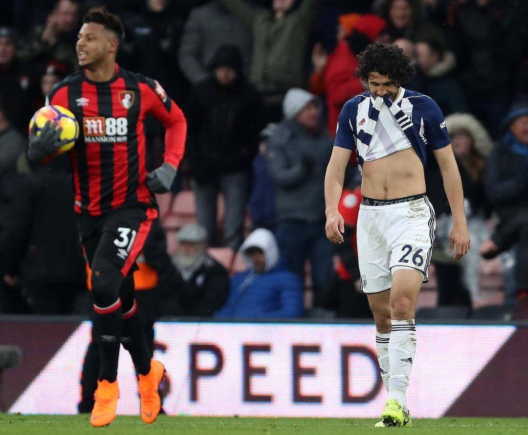 instagram.com/wba