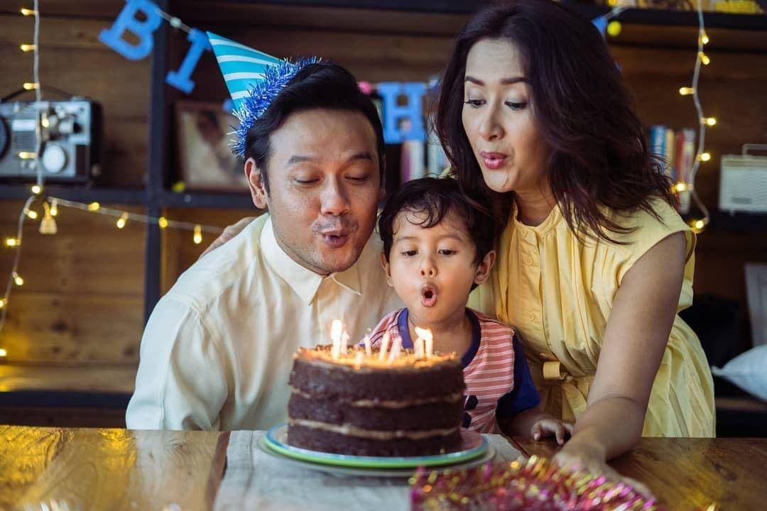 instagram.com/widimulia