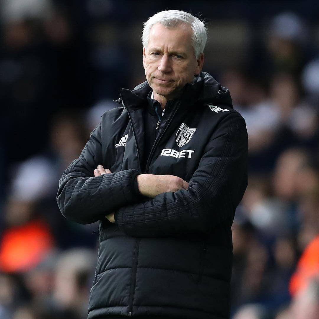 instagram.com/wba
