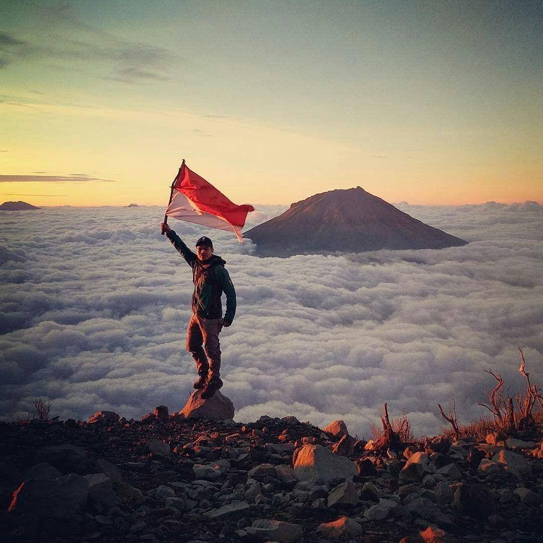 instagram.com/mdplnusantara1945