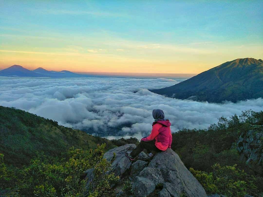 instagram.com/pendakimania