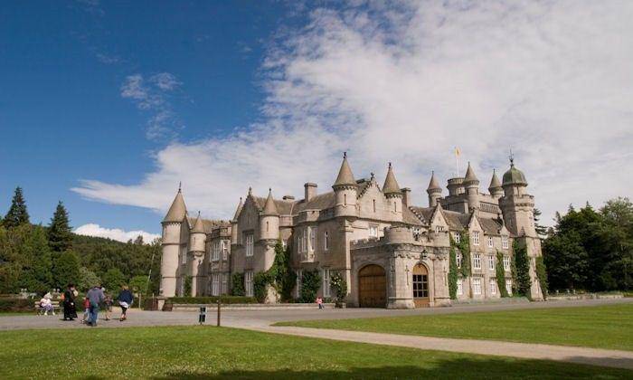 visitscotland.com