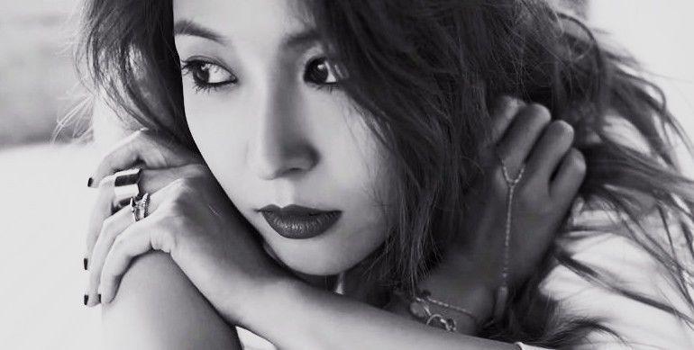 Ini Alasan BoA Tetap Jadi Ratu Kpop Meski Grup Idol Baru Bermunculan