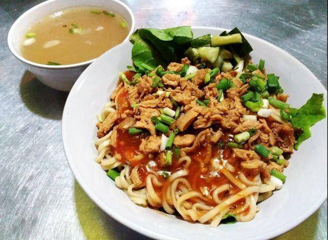 mie-wala-wala-mie-ayam.business.site