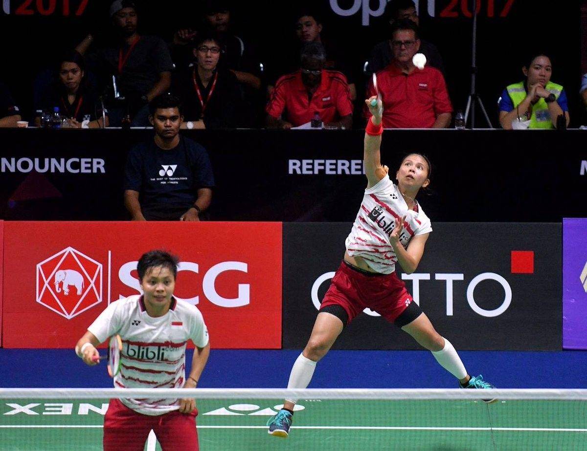 twitter.com/BadmintonNow