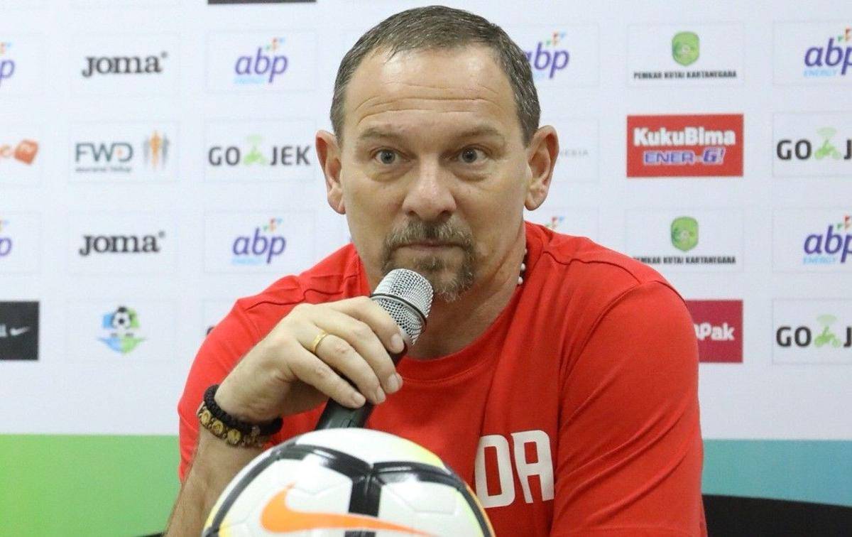 BorneoFC.id